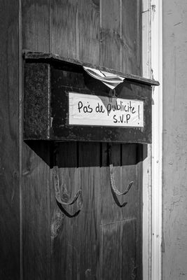 Rue St-Hubert - Montral 