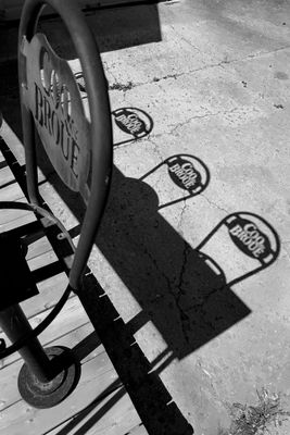 Photos de rue