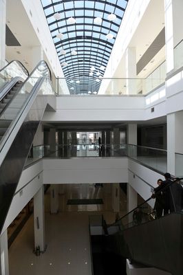 Ankara Batıkent Yenimahalle in 2011 14.jpg
