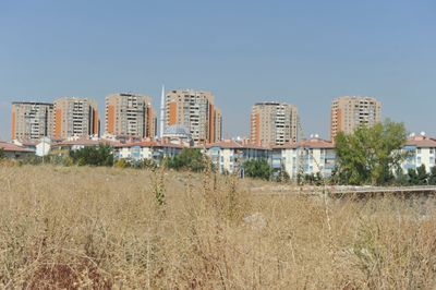 Ankara Batıkent Yenimahalle in 2011 20.jpg