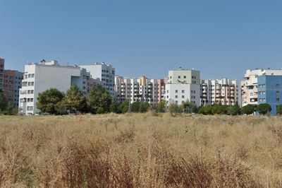 Ankara Batıkent Yenimahalle in 2011 21.jpg