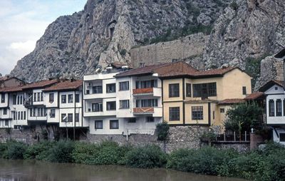 Amasya Yeşilmak   081.jpg