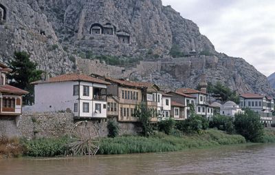 Amasya Yeşilmak   086.jpg