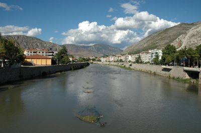 Amasya Yeşilmak   2451.jpg