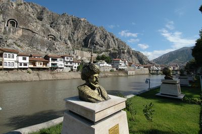 Amasya Yeşilmak   2704.jpg