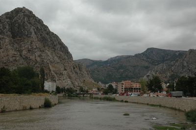 Amasya Yeşilmak   2767.jpg