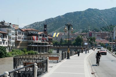 Amasya Yeşilmak   7208.jpg