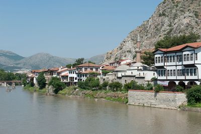 Amasya Yeşilmak   7214.jpg