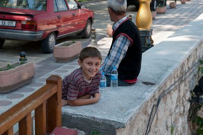 Amasya Yeşilmak   7215.jpg