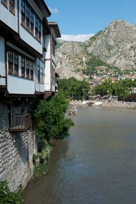 Amasya Yeşilmak   7708.jpg