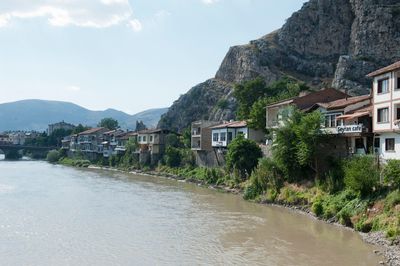 Amasya Yeşilmak   7709.jpg