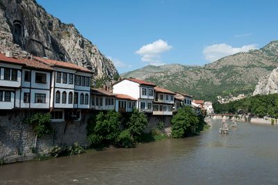 Amasya Yeşilmak   7710.jpg