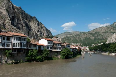 Amasya Yeşilmak   7711.jpg