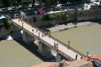 Amasya Yeşilmak   7903.jpg