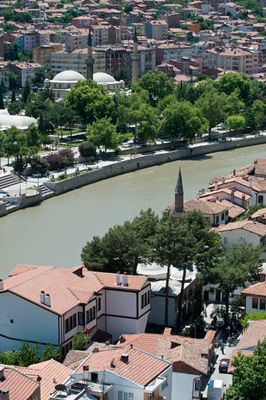 Amasya Yeşilmak   7904.jpg