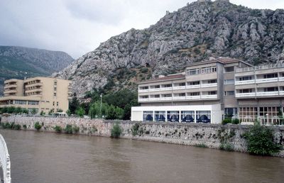 Amasya Yeşilmak 004.jpg