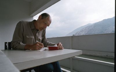 Amasya Yeşilmak 005.jpg