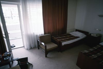 Amasya Yeşilmak 007.jpg