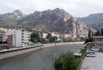 Amasya Yeşilmak 008.jpg