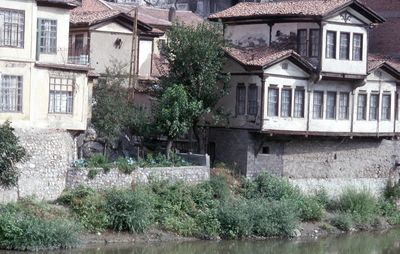 Amasya Yeşilmak 063.jpg