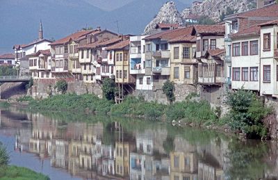 Amasya Yeşilmak 064.jpg