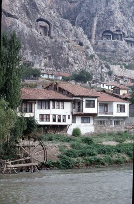 Amasya Yeşilmak 077.jpg