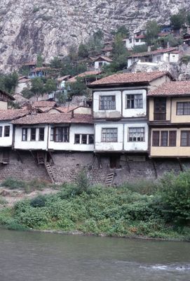 Amasya Yeşilmak 079.jpg