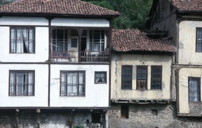 Amasya Yeşilmak 080 (1).jpg