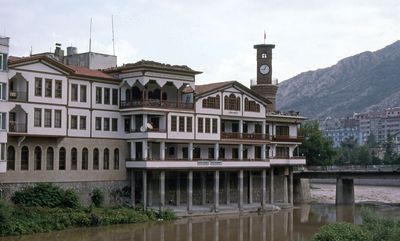 Amasya Yeşilmak 080.jpg