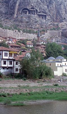Amasya Yeşilmak 082 (1).jpg