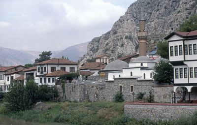 Amasya Yeşilmak 082.jpg