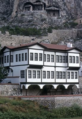 Amasya Yeşilmak 084.jpg