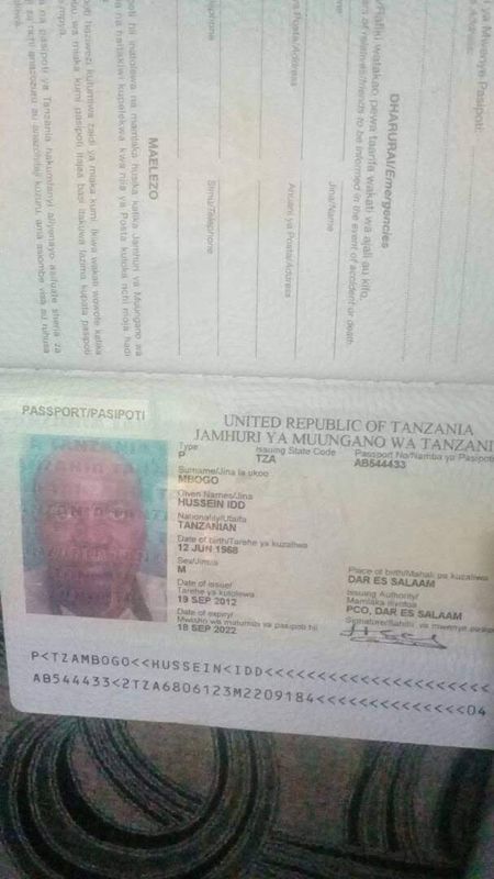 image1.jpeg