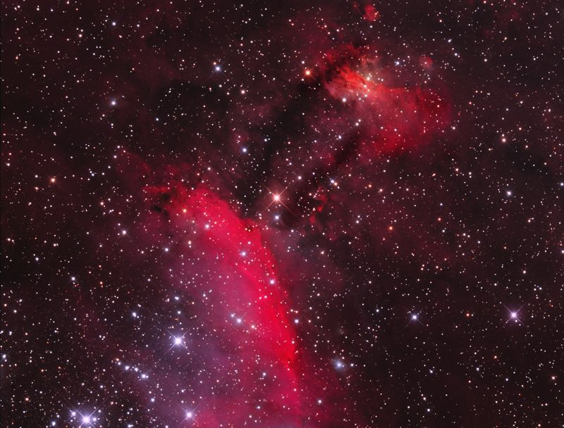 IC 4628 