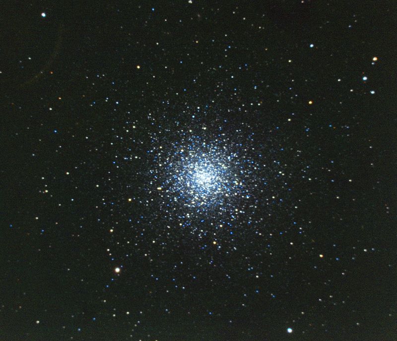 M 3 