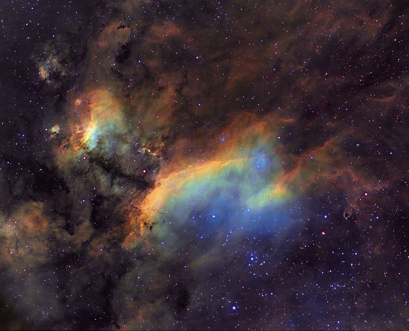 IC 4628