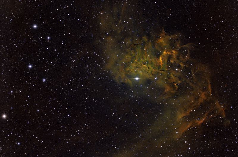IC 405