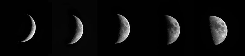 Mond 01.04. - 05.04.jpg
