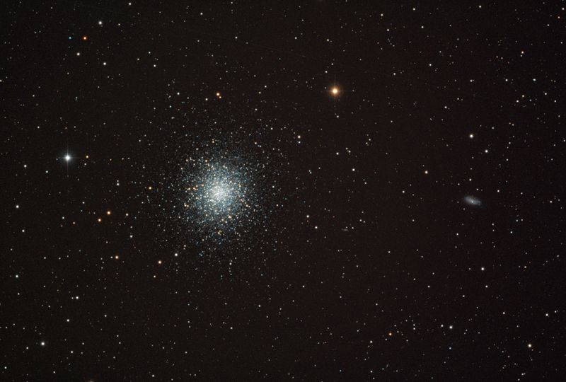 M13