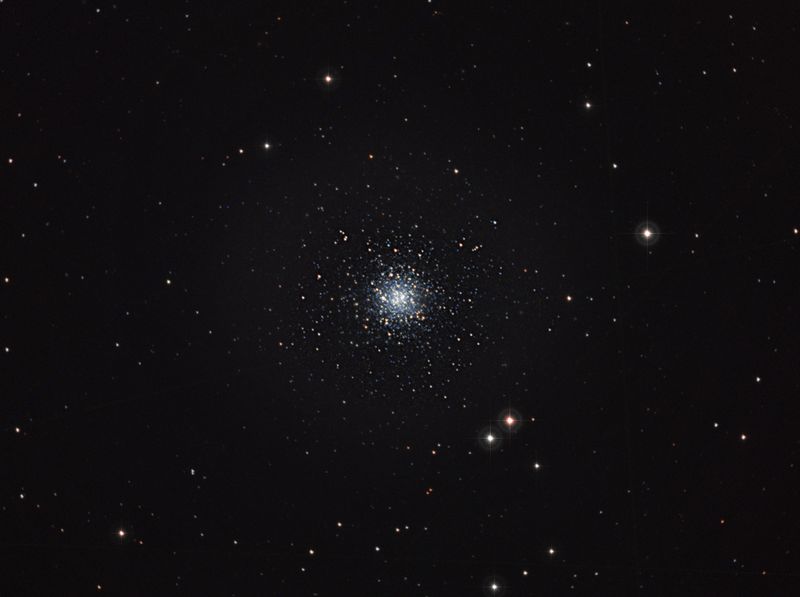 M 53
