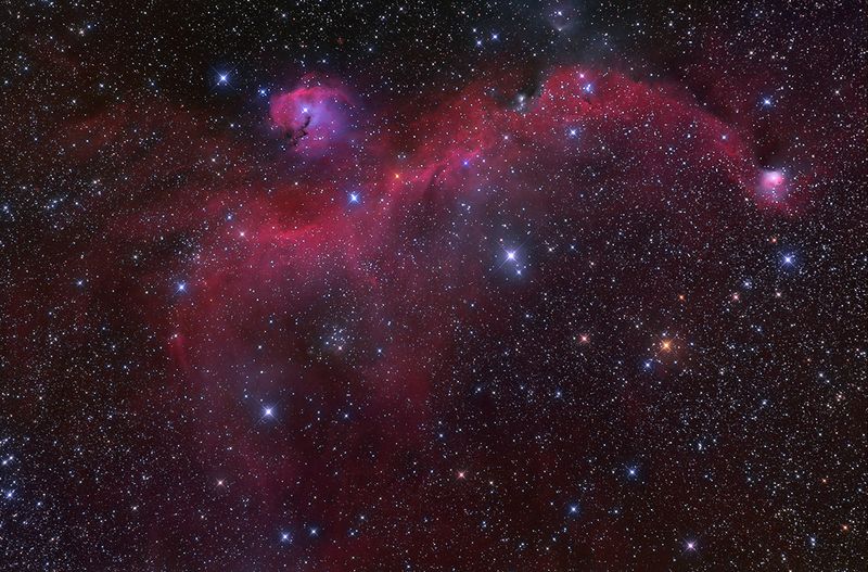 IC 2177