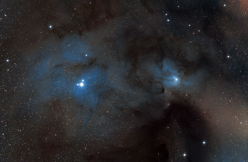 IC 4606
