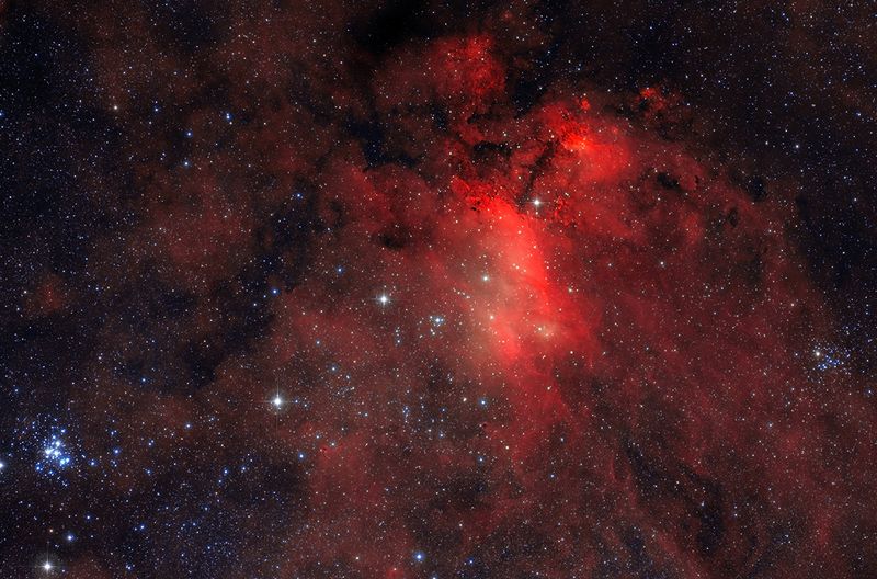 IC 4628