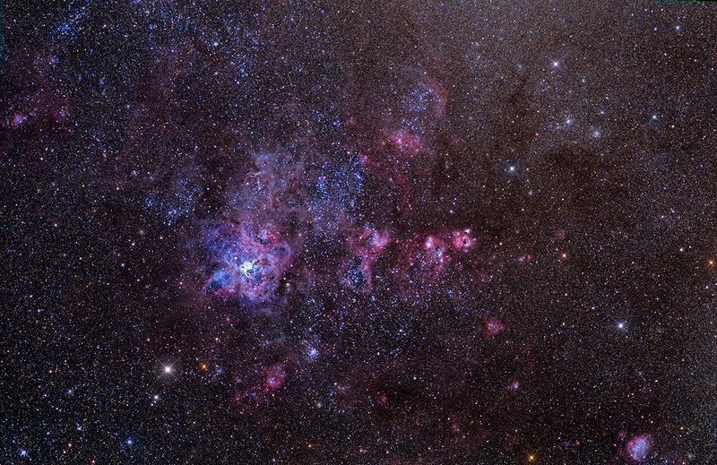 Gr. Mag. Wolke - Tarantel-Nebel.jpg