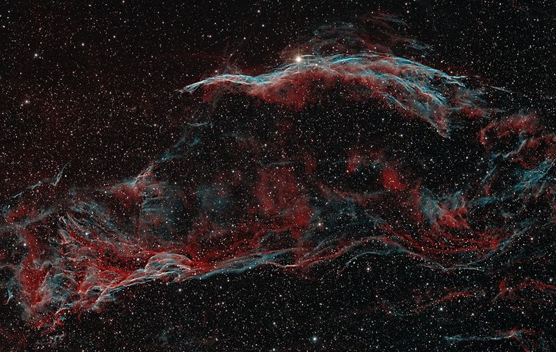 NGC 6960