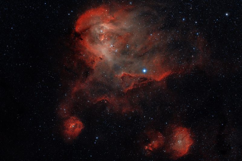 IC 2944