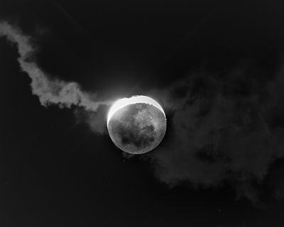 Mond