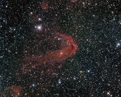 Barnard 35 