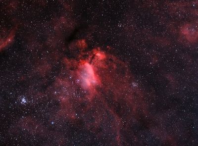 IC 4628 