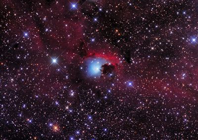 NGC 2626